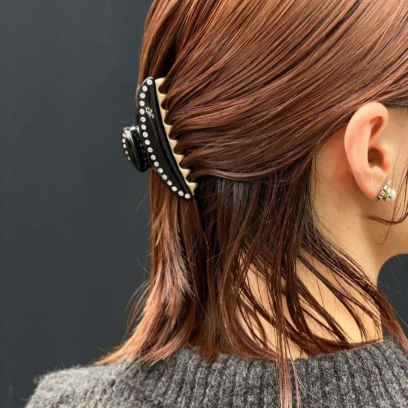 アッカのスナップ | 横浜タカシマヤ | タカシマヤスナップ | 「[acca