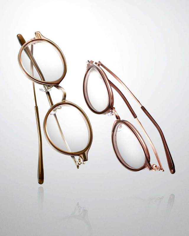 フォーナインズのスナップ | 横浜タカシマヤ | タカシマヤスナップ