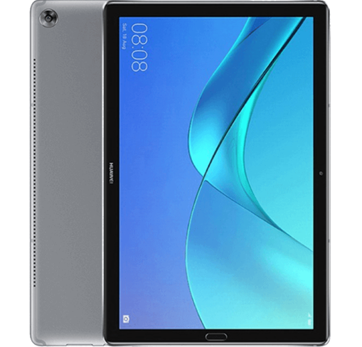 huawei-mediapad-m5-lite.png