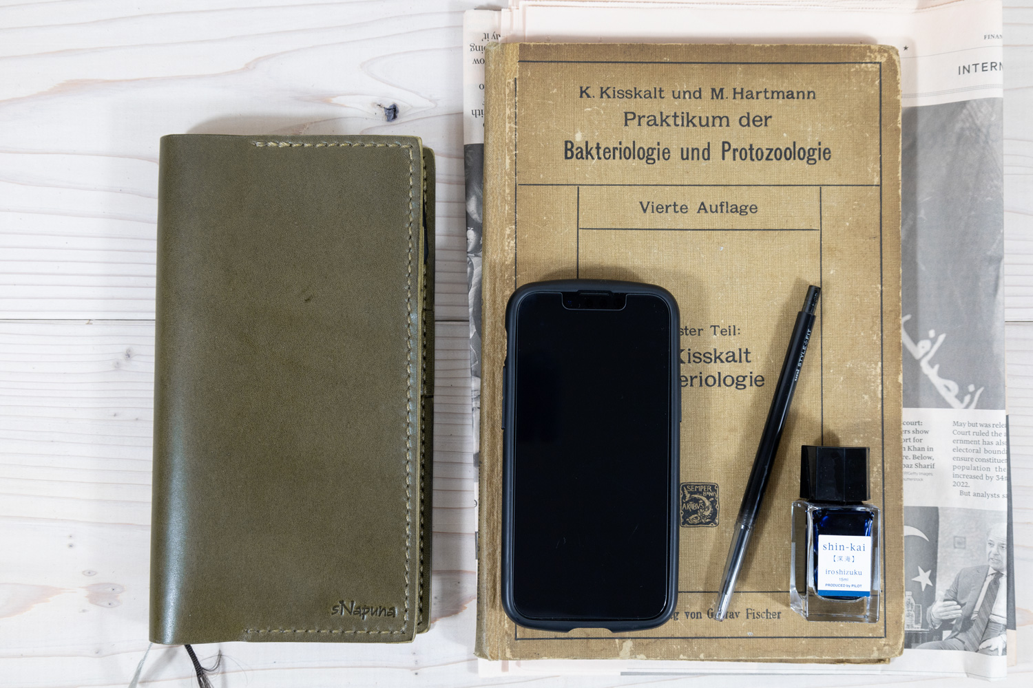 初日カバー 1954年代〜1975年代 約533枚 初日カバー 記念切手209枚