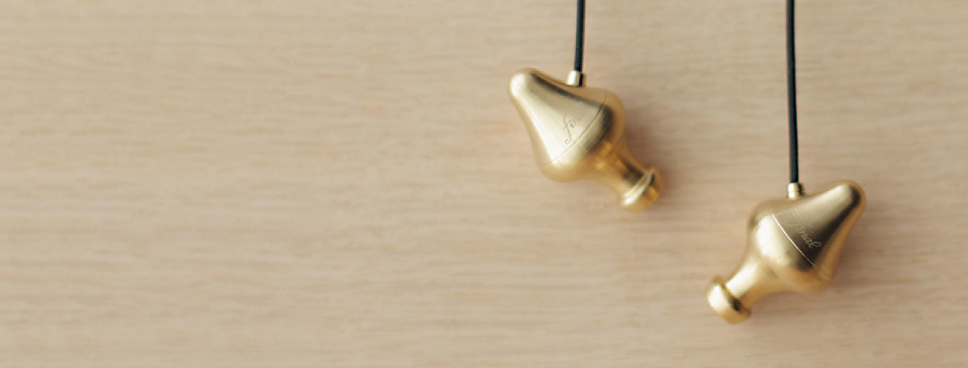 Piano Forte VIII | final