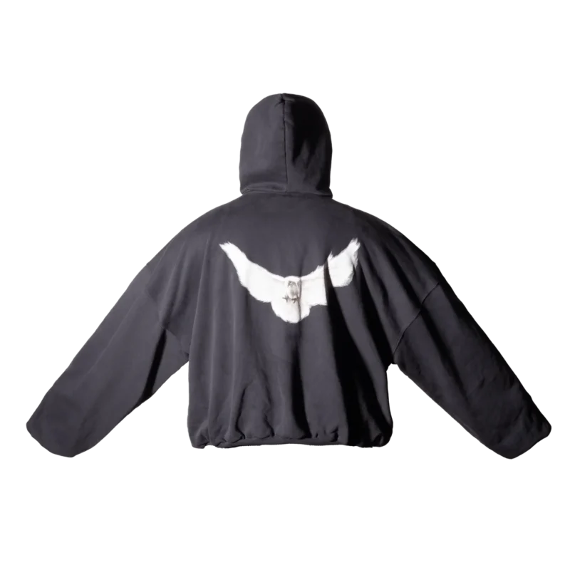 Yeezy x GAP コレクションを Sneakerman.Store でチェック