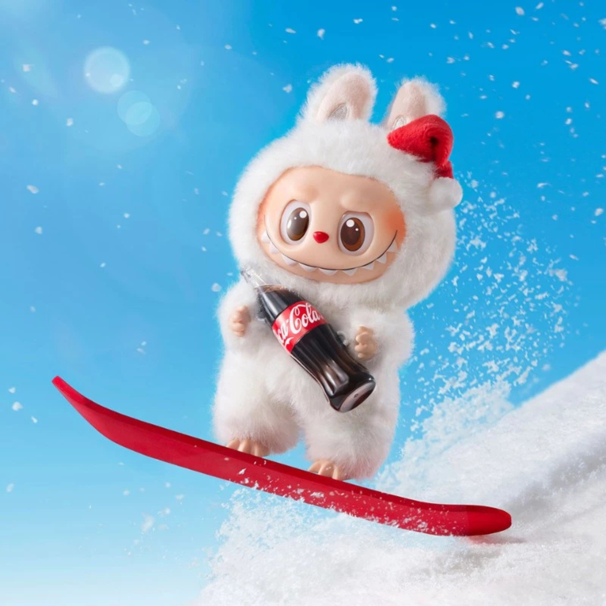 sneakerman.store のオリジナルスニーカーと限定版