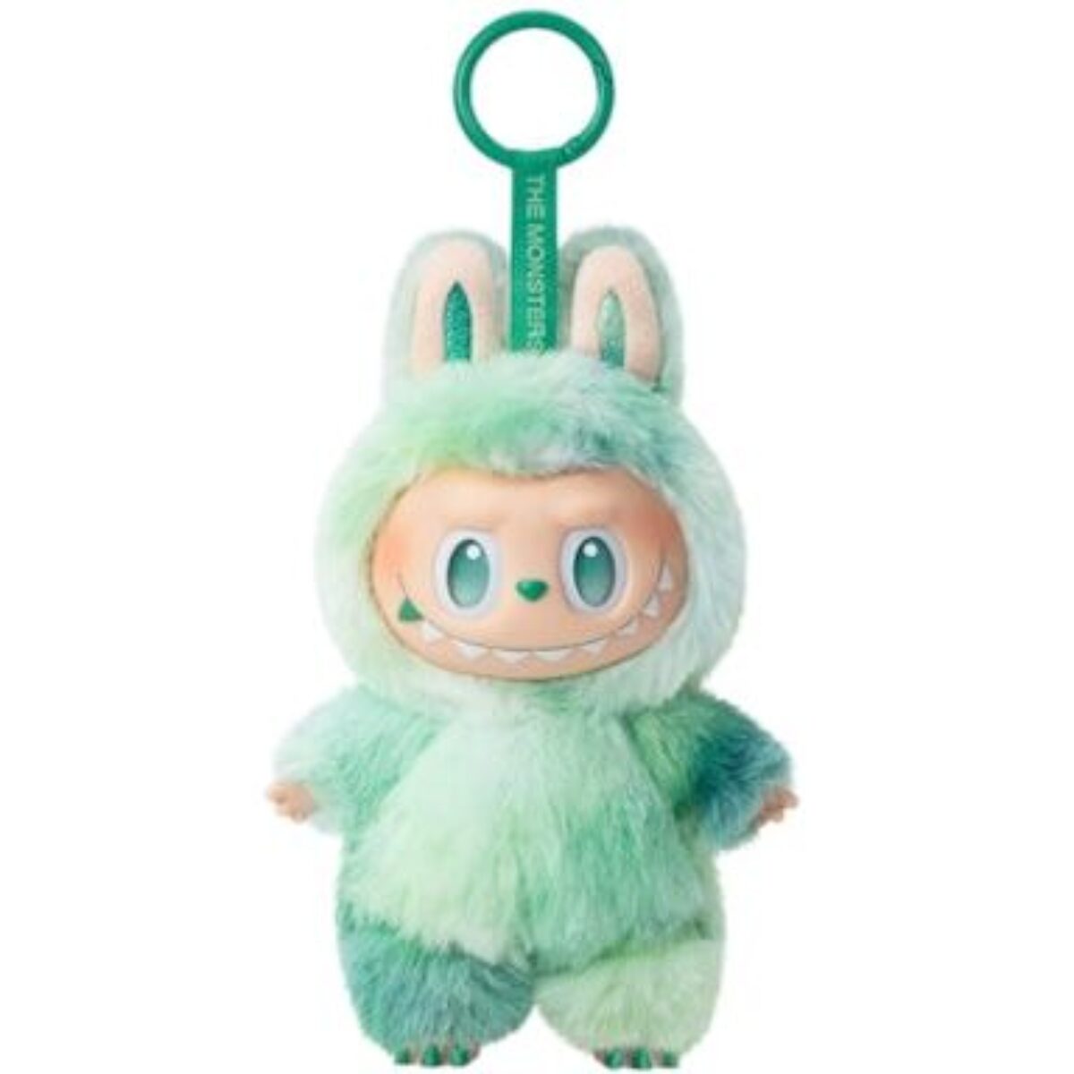 オリジナル ラブブ ビッグイントゥエナジーシリーズ - sneakerman.store