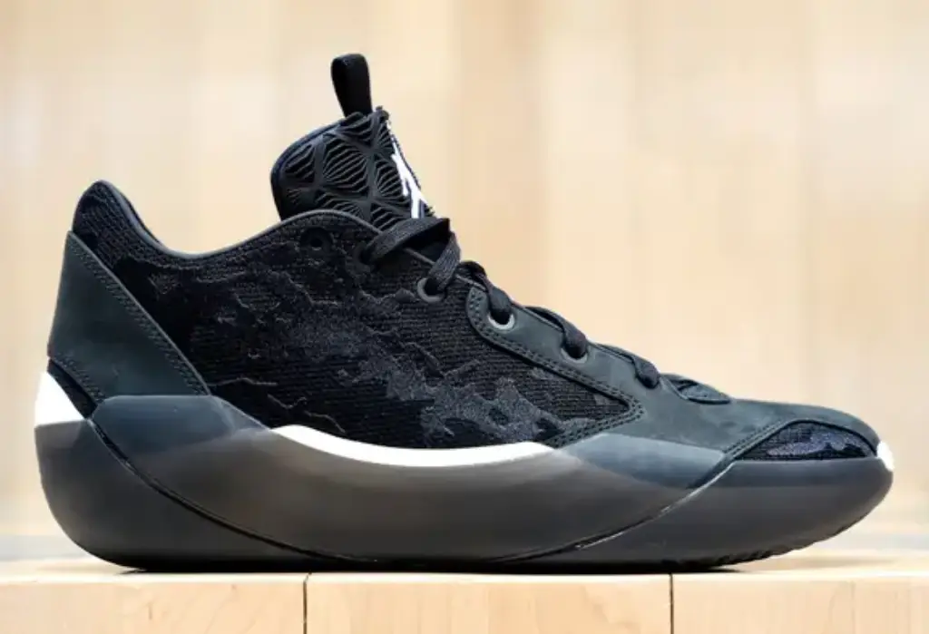 All About the Nike Air Jordan 39 | Release Date & Price | SNKRDUNK