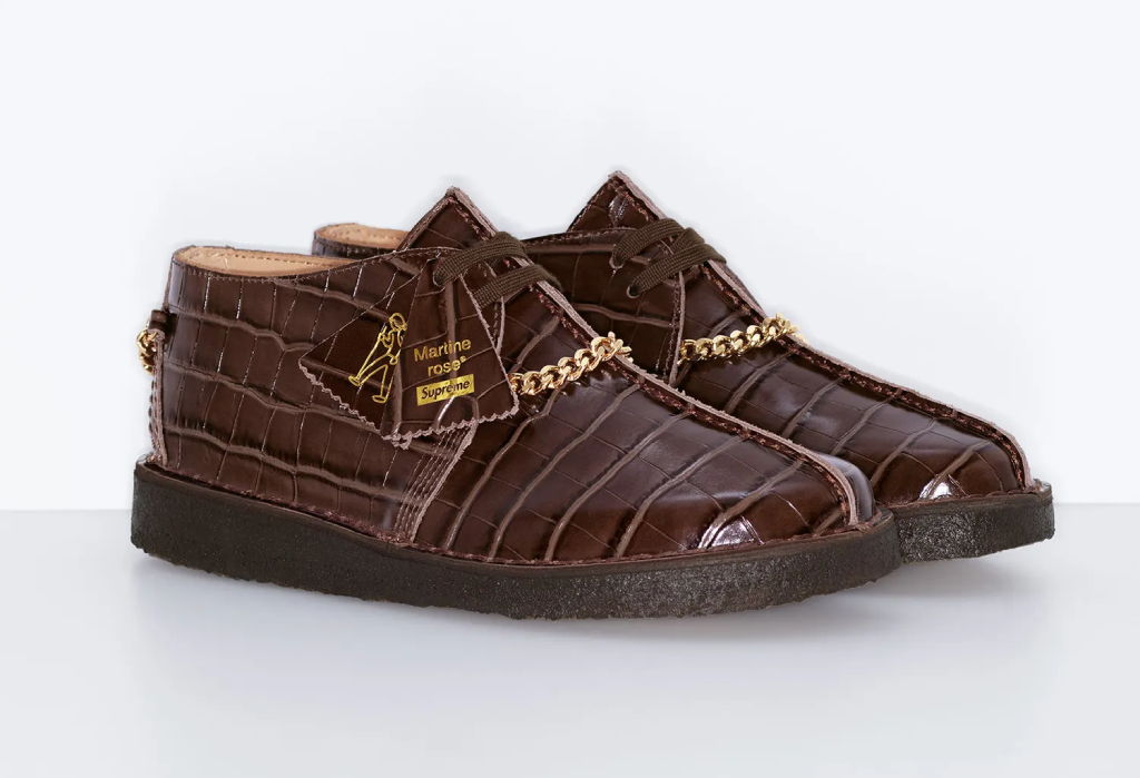 Martine-Rose-x-Supreme-x-