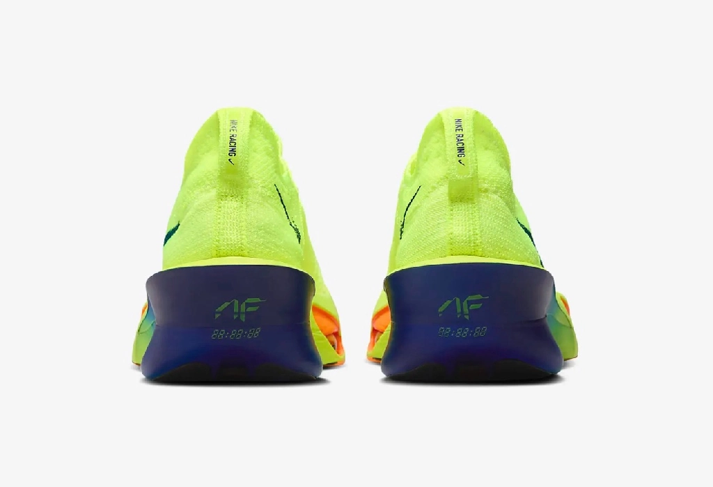 Nike Alphafly 3 
