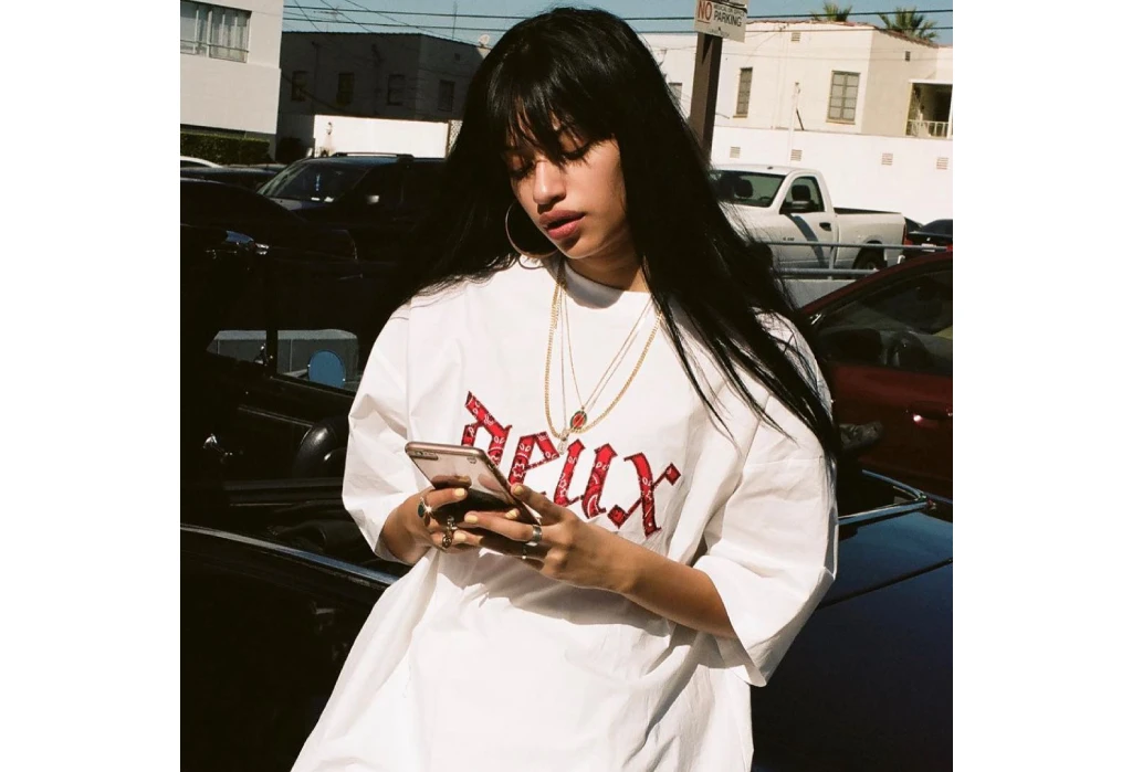 Release Details: NewJeans x Takashi Murakami Merch | SNKRDUNK Magazine