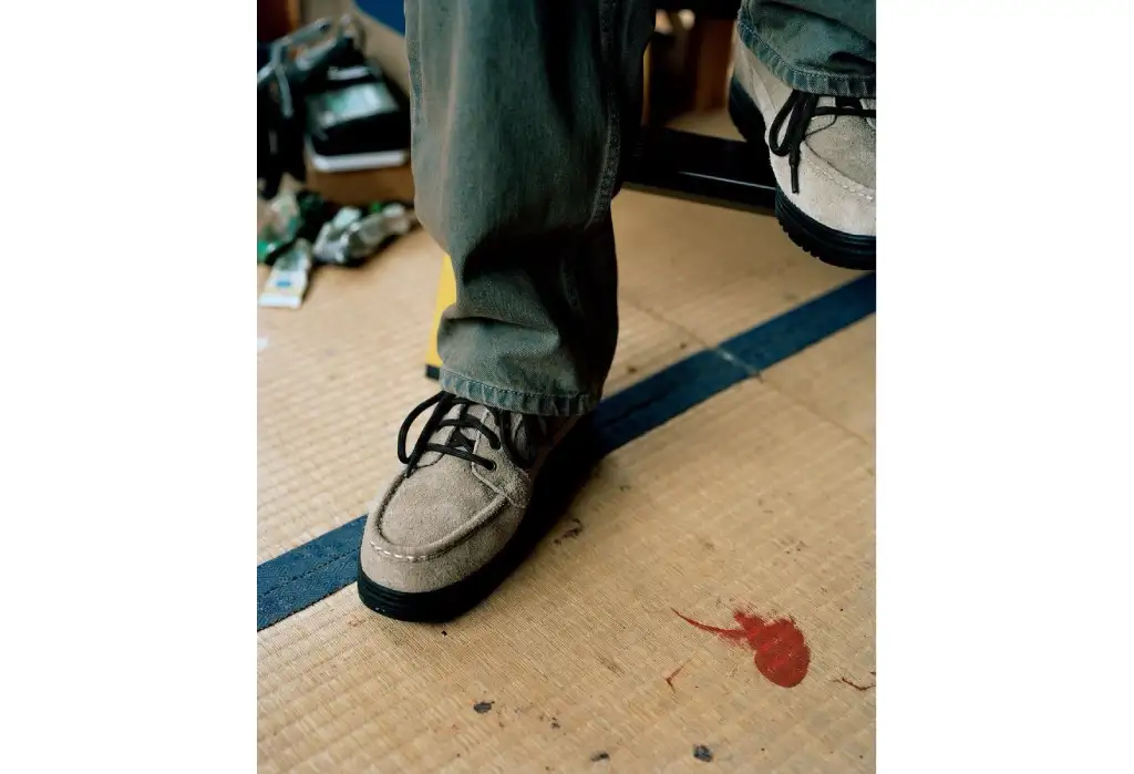 thisisneverthat x Timberland [Release Date/Price/Where To Buy