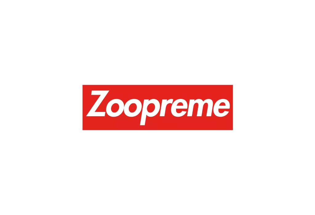 Zoo York x Supreme SS25 Week 17 [Release Date/Price/Where To Buy