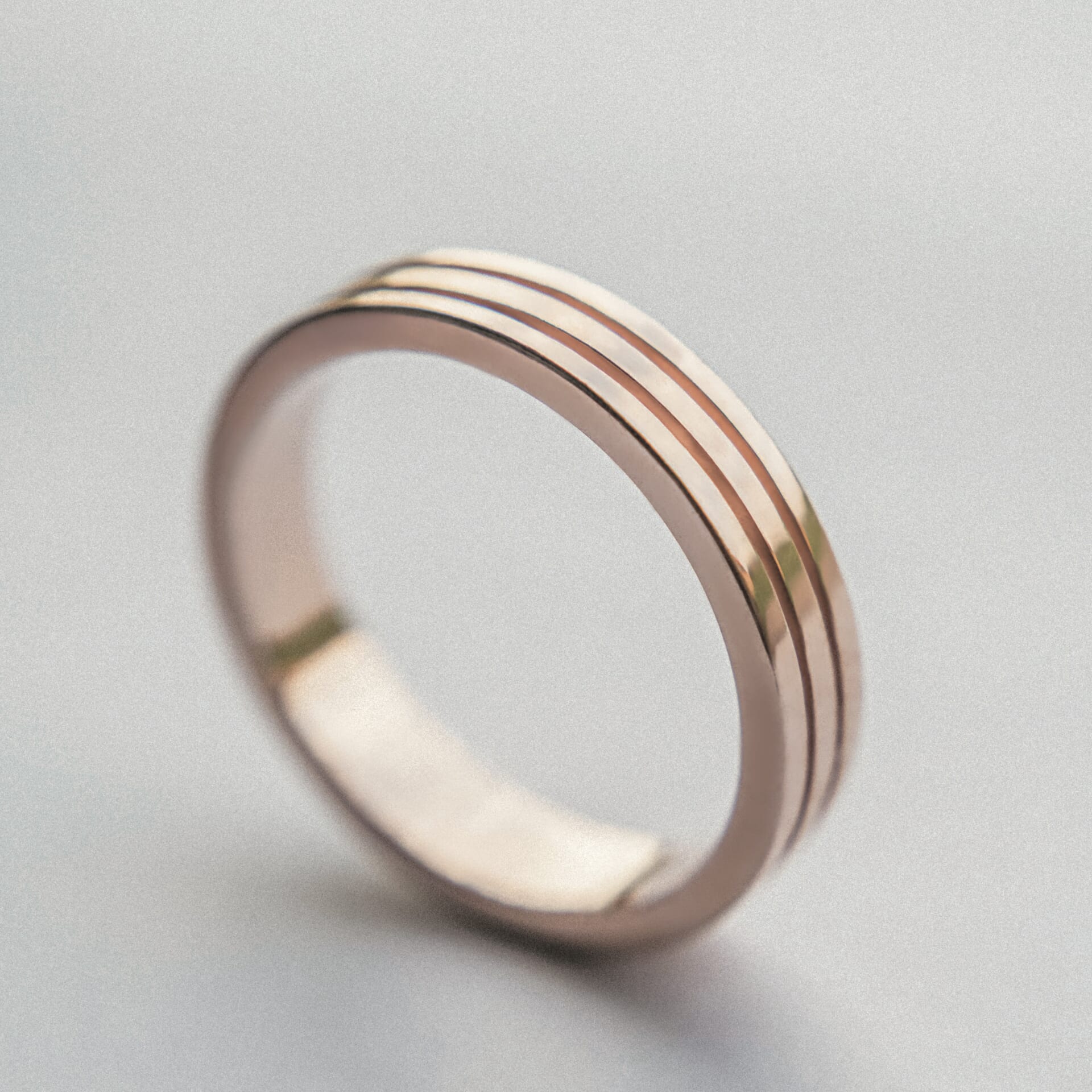 志尊淳 アニバーサリー写真集「final」FC限定版 11号 指輪 志尊淳