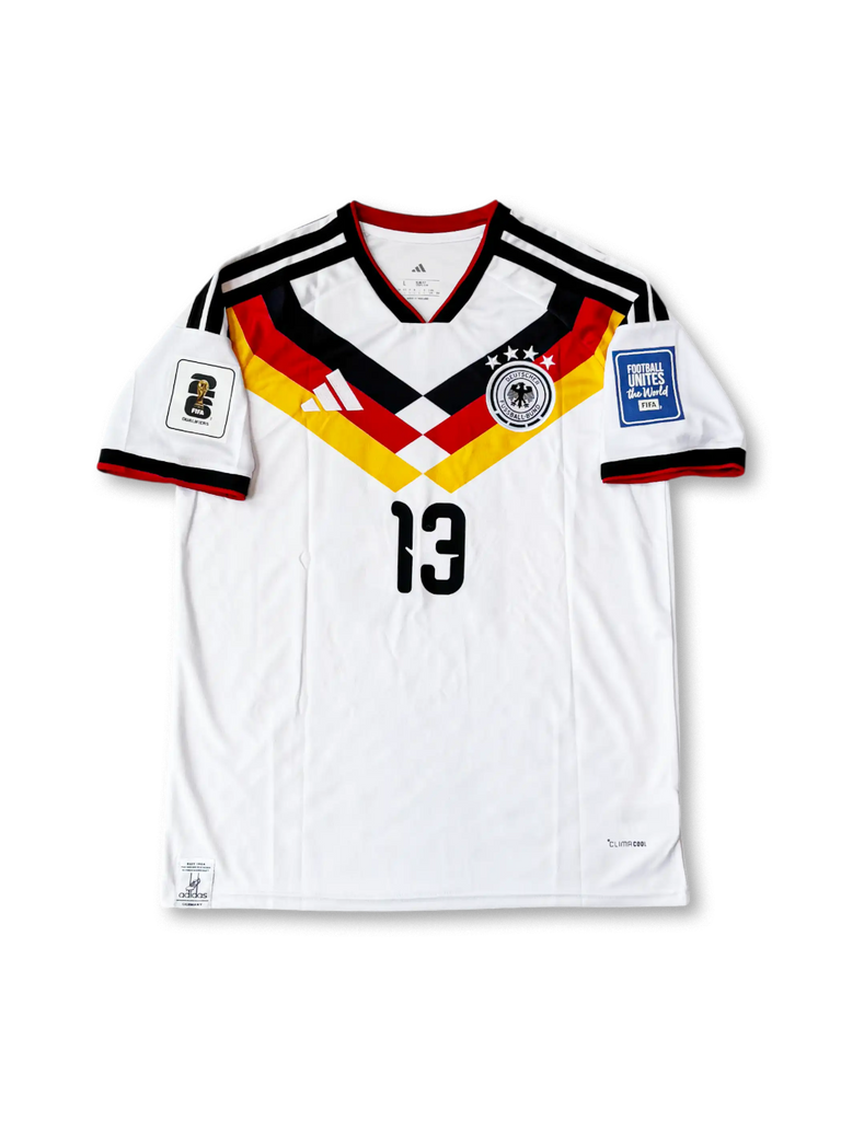 2026-germany-home-4_46b4c8aa-