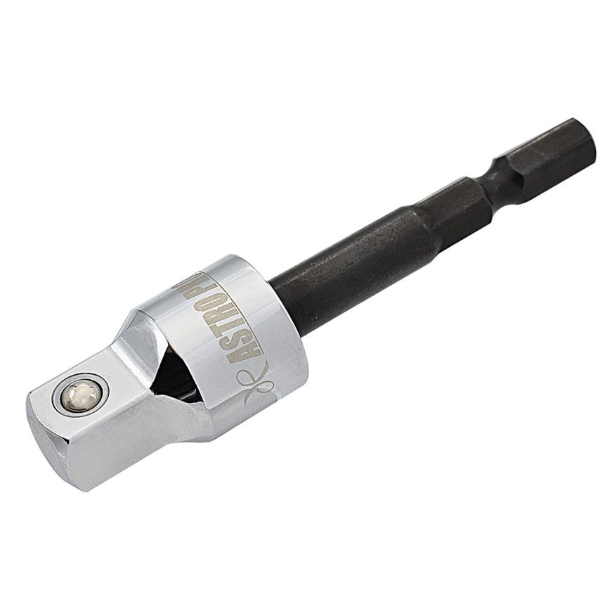 変換アダプター | アストロプロダクツ業販センター