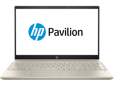 HP Pavilion - 15-cs0019tu ソフトウェアおよびドライバのダウンロード