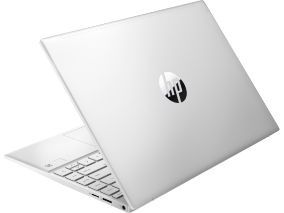 Pavilion Aero Laptop - 13z-be000 | HP® Store