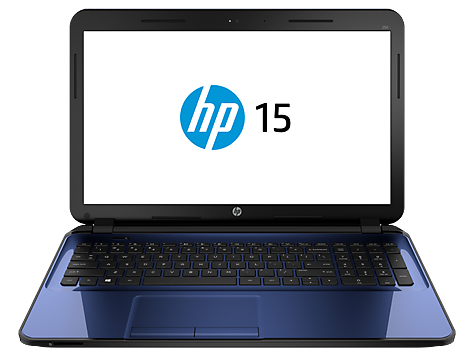 HP 15.6ノートパソコン 15-bs009TU HP 15.6ノートパソコン 15-bs009TU