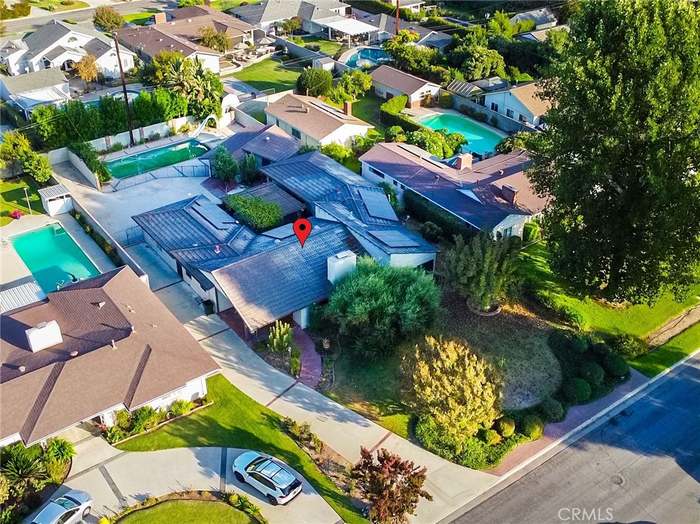 2612 Mayflower Ave, Arcadia, CA 91006 | Redfin