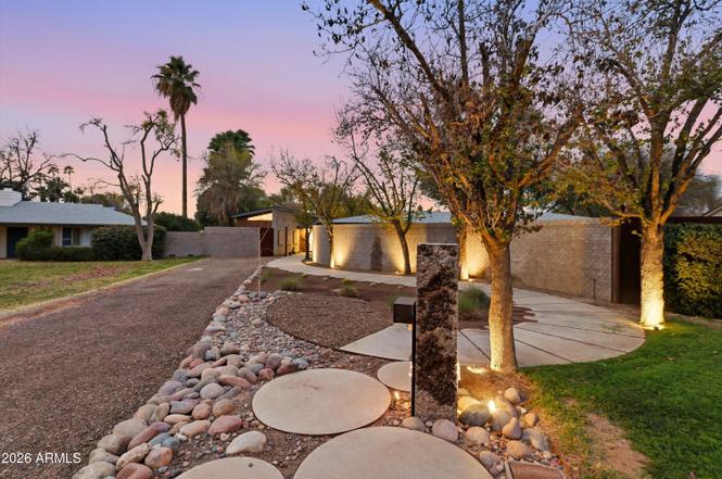 540 W Solano Dr, Phoenix, AZ is for sale! | MLS# 6987345