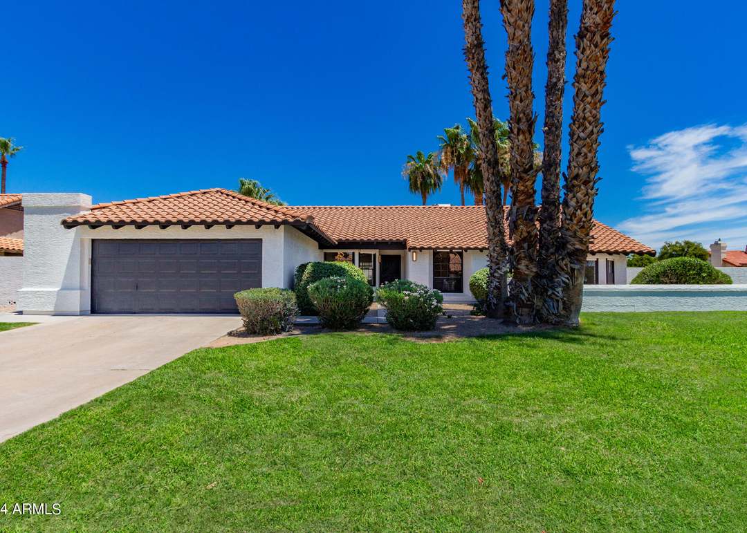 4344 E Beck Ln, Phoenix, AZ 85032 | Redfin