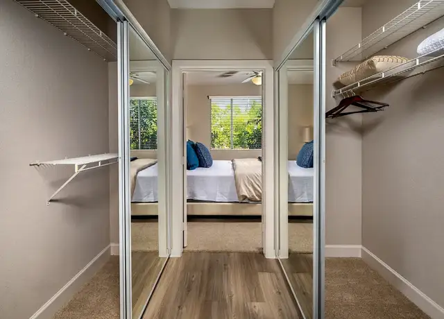 17 Fontaire, Trabuco Canyon, CA 92679 | Redfin