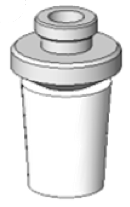 関連装置・部品｜凍結乾燥機 | EYELA 東京理化器械株式会社