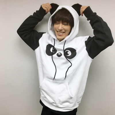 真冬の大サーカス》数量限定のプレミアムグッズ先行通販スタート