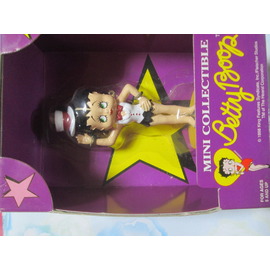 ベティ専門店 ベティ ハウス BettyBoop ベティブープ ベティちゃん の