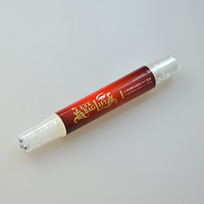 レイズ アイバッグリフト | プロコスメティックラボ|化粧品仕入|業務用