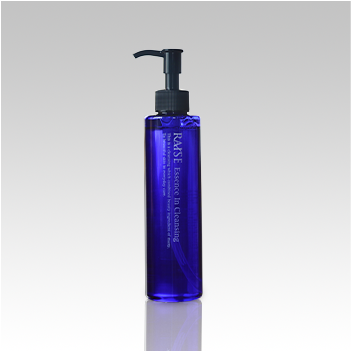 さくら舞妓 セラミー・ド・エッセンス | プロコスメティックラボ