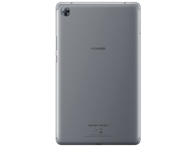HUAWEI MediaPad M5 Wi-Fiモデル SHT-W09の通販なら: ハルシステム