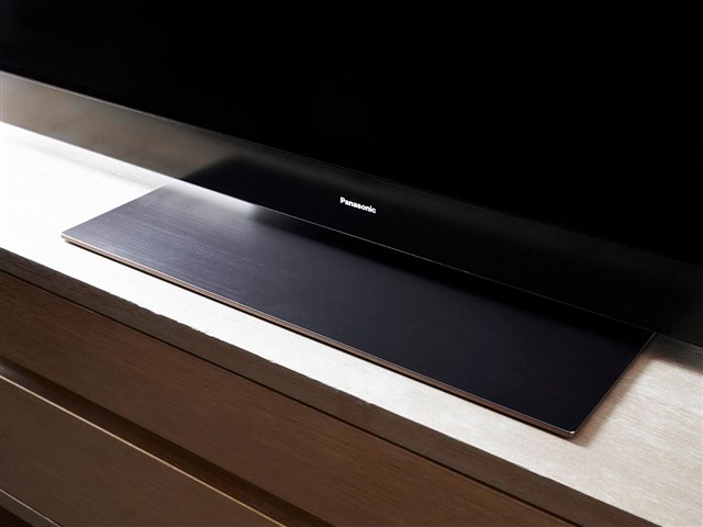 VIERA TH-55GZ2000 [55インチ]の通販なら: トップショップ [Kaago(カーゴ)]