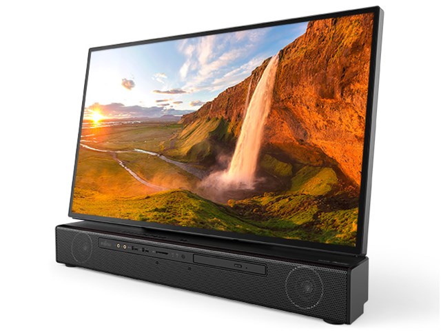 FMV ESPRIMO FH90/D2 FMVF90D2B 通常配送商品の通販なら: バリュー