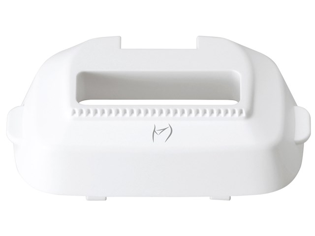 パナソニック【Panasonic】光美容器 光エステ ボディ＆フェイス用