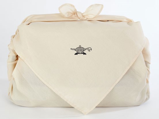 Aladdin グラファイトグリラー CAG-G13B 【配送種別A】の通販なら: MTT