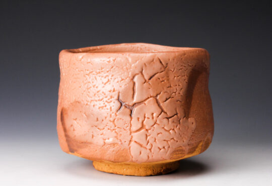 月形那比古 作家略歴 | SQUARE ART GALLERY（スクエアアートギャラリー）