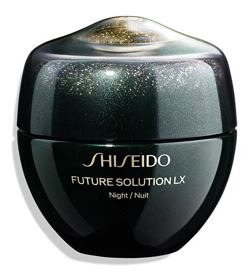 日本？いや・・・世界最高峰【フューチャーソリューションLX 第一弾