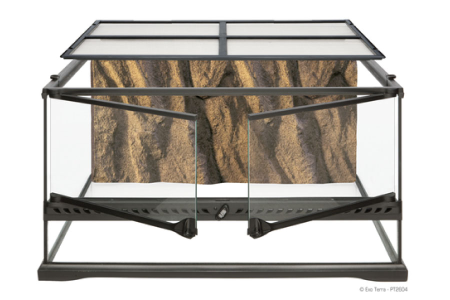 爬虫類用ケージのおすすめ総まとめ [ サイズ・ペットの種類別 ]｜ZOOO