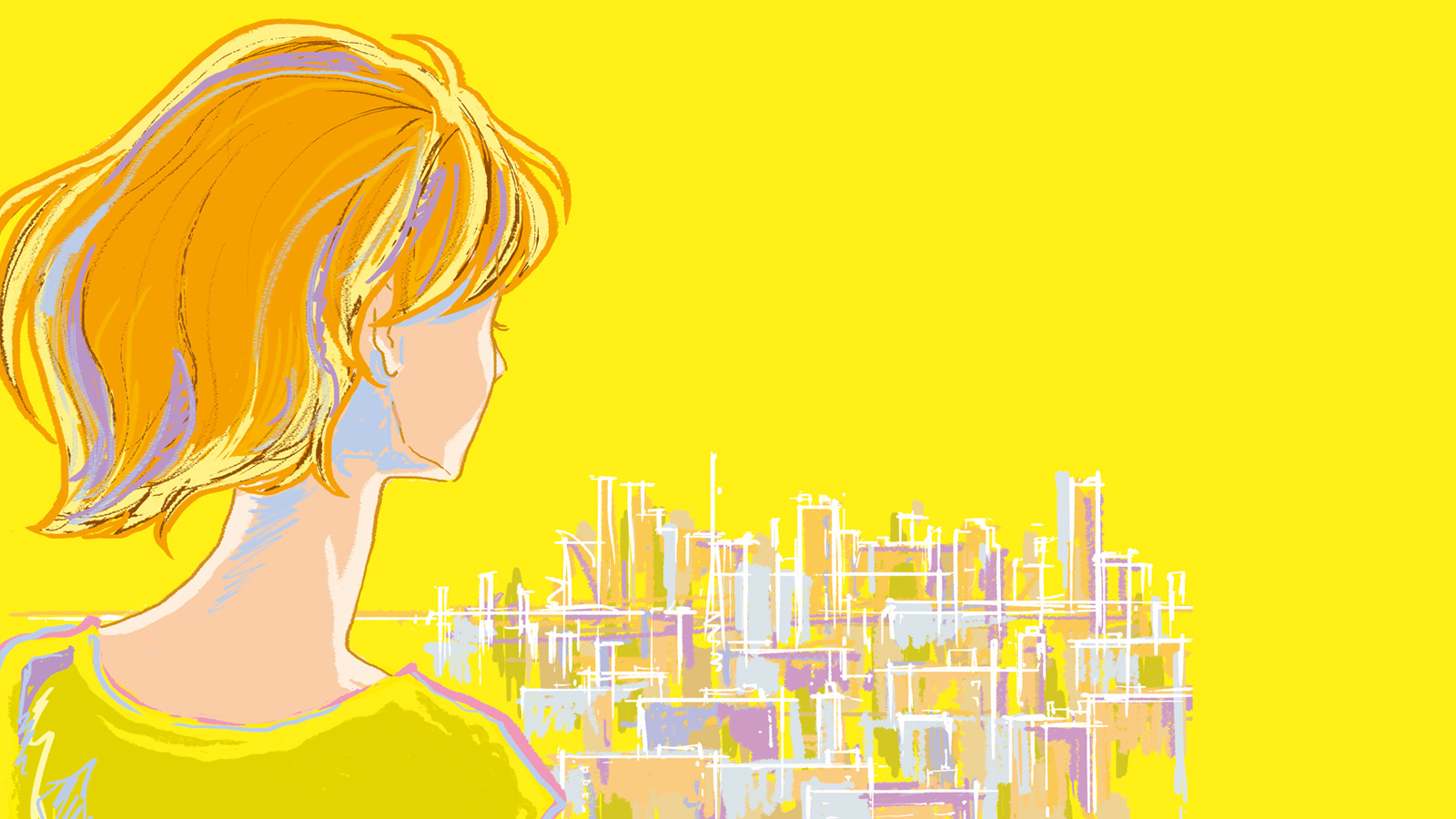 Mrs. GREEN APPLE 『どこかで日は昇る』 特設サイト