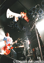 椎名林檎『性』