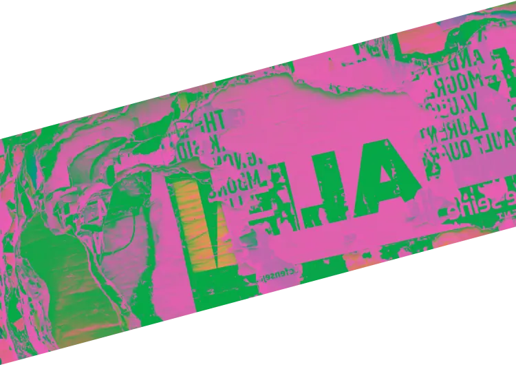 Travis Japan 1stアルバム 『Road to A』