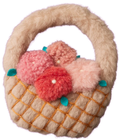 AIMYON TOUR 2024-25 “ドルフィン・アパート” Additional Show グッズ