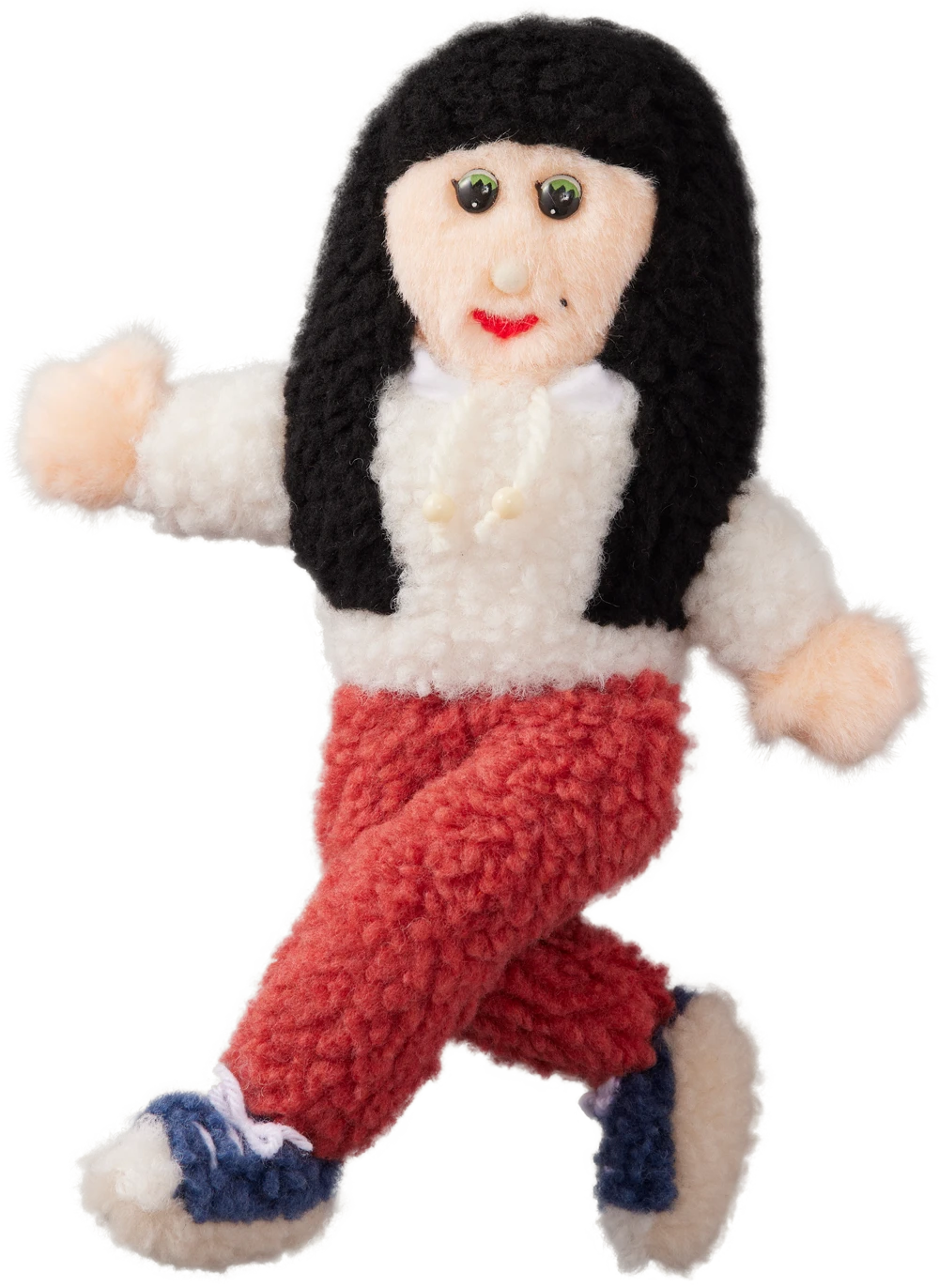 AIMYON TOUR 2019 -SIXTH SENSE STORY- オフィシャルグッズ