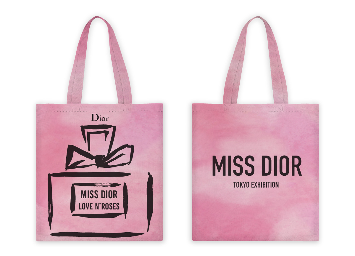 見どころ満載！ 