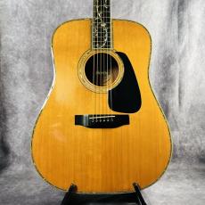 Morris(モーリス)、ビンテージ、1980年代の検索結果1～7件【楽器検索