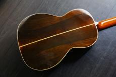 Jumbo(ジャンボ)の検索結果1～8件【楽器検索｜Jギター】