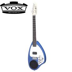 アンプ/スピーカー・内蔵の検索結果1～50件【楽器検索｜Jギター】