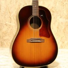 Gibson J-45、ビンテージの検索結果1～50件【楽器検索｜Jギター】