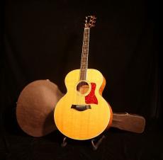 YAMAHA L-53 CUSTOM【1978年製 初期モデル ヤマハL四天王 1番人気