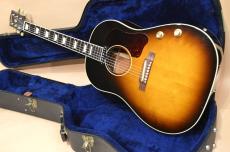 Gibson J-160Eの検索結果1～50件【楽器検索｜Jギター】