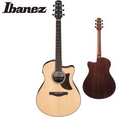 Ibanez(アイバニーズ)、アコースティックギター/エレアコの検索結果1
